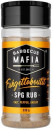 Barbecue-Mafia-330g-Fuhgettaboutit-SPG-BBQ-Rub Sale
