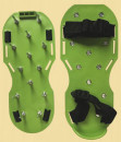 Saxon-Lawn-Aerator-Sandals Sale