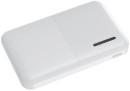 Click-5000mAh-Power-Bank Sale