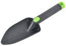 Saxon-Plastic-Hand-Trowel Sale