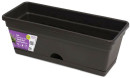 Jack-Garden-Up-290mm-Herb-Pot Sale
