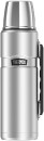 Thermos-Stainless-King-12L-Vacuum-Insulated-Flask Sale