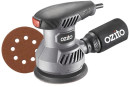 Ozito-230W-Random-Orbital-Sander Sale