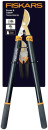 Fiskars-Titanium-Lopper-and-Pruner-Set Sale