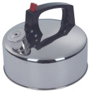Oztrail-2L-Whistling-Kettle Sale