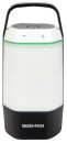 SwissTech-800lm-Rechargeable-LED-Lantern Sale