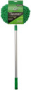 Turtle-Wax-Jumbo-Noodle-Car-Wash-Mop Sale