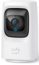 Eufy-Pan-and-Tilt-Indoor-Security-Camera Sale