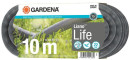 GARDENA-13mm-x-10m-Textile-Hose-Liano-Life Sale