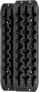 Trojan-4WD-Recovery-Tracks-Set-of-2 Sale