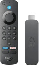 Amazon-Fire-Plus-4k-TV-Stick-with-Remote Sale