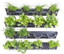 Holman-GreenWall-Pixel-Pot-Vertical-Garden-Planter Sale