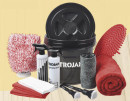 Trojan-Ultimate-Car-Care-Kit Sale
