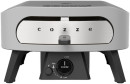 Cozze-Classic-13-Gas-Pizza-Oven-in-Grey Sale