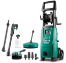 Gerni-3600-1500W-High-Pressure-Washer Sale
