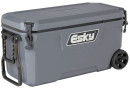 Esky-Advanced-95L-Cooler-Chest-in-Grey Sale