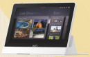 Eufy-E10-All-In-One-Smart-Display-Without-SD-Card Sale