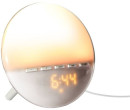 Mirabella-Sunrise-Alarm-Clock-and-Night-Light Sale
