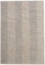 Bayliss-Grove-290cm-x-200cm-Wool-Rug Sale