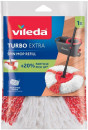 Vileda-Easy-Wring-Clean-Turbo-Extra-Refill Sale