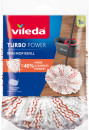 Vileda-Easy-Wring-Clean-Turbo-Power-3-in-1-Refill Sale