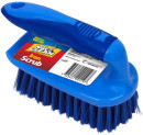 Mr-Clean-Handheld-Iron-Scrub-Brush Sale