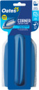 Oates-Light-Duty-Corner-Scrubber Sale