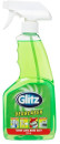 Glitz-500ml-Degreaser Sale