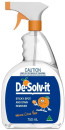 De-Solv-it-750ml-Multi-Purpose-Cleaner Sale