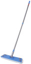 Mr-Clean-Speedy-Microfibre-Floor-Mop Sale
