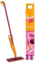 Sabco-Neet-35cm-XL-Spray-Mop Sale