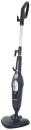 Mistral-1500W-Steam-Mop Sale