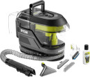 Ryobi-18V-ONE-SwiftClean-HP-Brushless-Spot-Cleaner-Tool-Only Sale