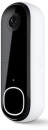 Arlo-2K-Video-Doorbell Sale