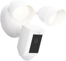Ring-Floodlight-Cam-Plus-Wired-Security-System Sale