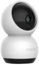 Swann-EVO-2K-Indoor-Pan-Tilt-Camera Sale