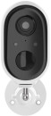 Orion-Smart-3MP-Wireless-Rechargeable-Security-Camera-with-Grid-Connect Sale