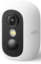 Eufy-C35-Add-on-Wire-Free-Security-Camera Sale