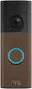 Ring-2nd-Gen-Battery-Video-Doorbell-in-Matt-Mocha Sale