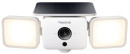 Reolink-All-In-One-Solar-Floodlight-Security-Camera Sale