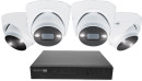 Swann-AdvancedX-Wired-8-Channel-Security-System-with-Dome-Cameras-Pack-of-4 Sale