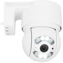 Orion-Smart-3MP-Outdoor-Pan-and-Tilt-Security-Camera-with-Grid-Connect Sale