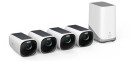 Eufy-eufyCam-3-Security-Camera-Kit-Pack-of-4 Sale