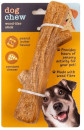 Dats-Wood-Like-Stick-Dog-Chew-Toy Sale