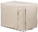 Happy-Tails-Extra-Large-Pet-Crate-Cover Sale