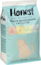 Honest-Pet-Collective-27kg-7L-Health-Monitoring-Cat-Litter Sale