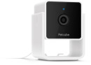 Petcube-Pet-Monitoring-Camera-in-White Sale
