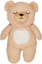 Happy-Tails-Heartbeat-Bear-Plush-Toy Sale