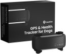 Tractive-Dog-6-Real-Time-GPS-Tracker-in-Black Sale