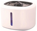 Pet-Zone-26L-Pet-Water-Fountain Sale